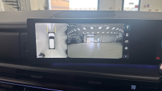 Hyundai SANTA FE 1.6 TGDi Plug-in Hybrid Calligraphy 5dr 4WD Auto Estate